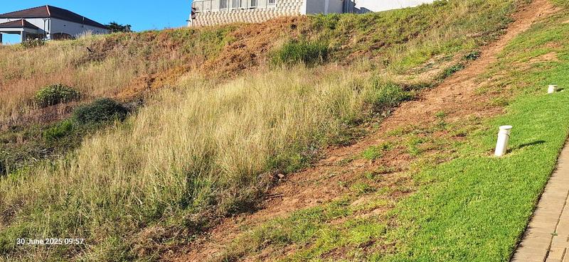 0 Bedroom Property for Sale in Groot Brakrivier Central Western Cape